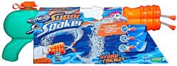 Hasbro Super soaker Hydro frenzy (67386)