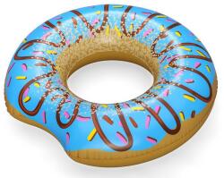 Bestway 36118 Fánk úszógumi - 107 cm, többféle (28121)