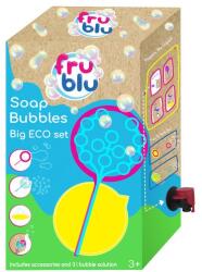 Fru Blu eco 3l + kiegészítők (92818)