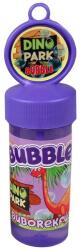  Dínós nagy buborékfújó (44103)