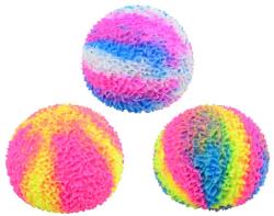  XXL korall labda, több szín (47380)