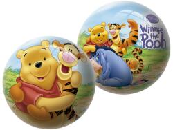  Labda 15 cm - Micimackó (37119)