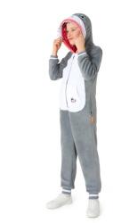  OPPO Cápa Onesie 158-176 cm (30715)