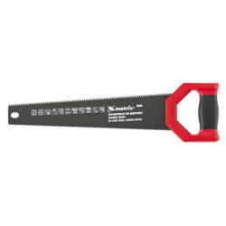 MTX 350mm univerzális illesztőfűrész 13-14TPI 3D/2D edzett fogazat két vágóéllel (235709)