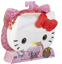 Purse Pets Purse Pets: Hello Kitty (80804)
