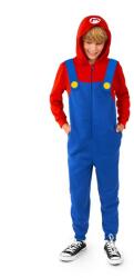  OPPO Super Mario Onesie 110-128 cm (30686)