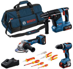 Bosch 0615A5007H