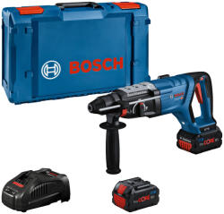 Bosch GBH 18V-28D (0611919005)