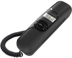 Alcatel Temporis T16