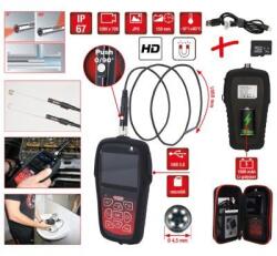 KS TOOLS 550.7530