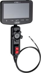 VIGOR V7501-39
