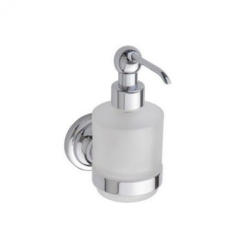 Bemeta Retro MINI 144209108