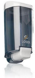 LOSDI CJ1006