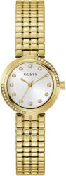 GUESS GW0930L2 Ceas
