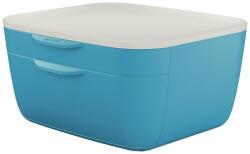 Leitz Cosy albastru calm 53570061 Dulap arhivare