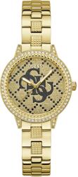 GUESS GW0944L2 Ceas