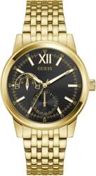 GUESS GW0976G2 Ceas