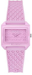 GUESS GW0677L2 Ceas