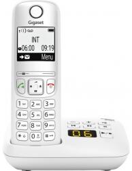 Gigaset A690A S30852-H2830-B102