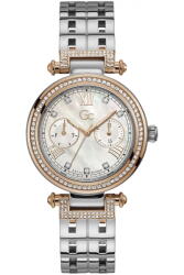 GUESS Y78003L1MF Ceas