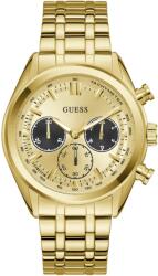GUESS GW0971G2 Ceas