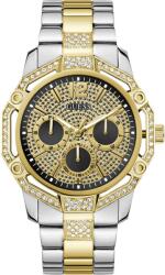 GUESS GW0990G4 Ceas