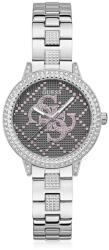 GUESS GW0944L1 Ceas