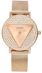 GUESS GW0671L3 Ceas