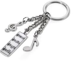 TROIKA Sinfonie TROKR1205CH