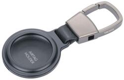 TROIKA Airtag TROKR2505BK