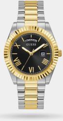 GUESS GW0265G5 Ceas