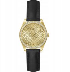 GUESS GW0989L2 Ceas