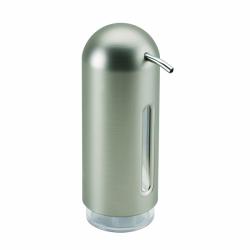 Umbra PENGUIN 330190-410