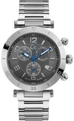 GUESS Y68001G5MF Ceas