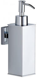 Mexen 70628-00