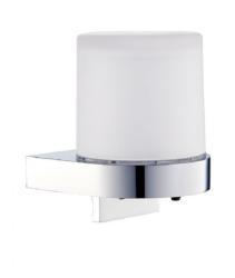 Bemeta Omega 104309322