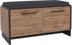 TEMPO KONDELA AMONI 2D