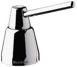 BLANCO 510769