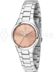 Maserati R8853151507