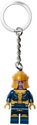 LEGO® Thanos 854078