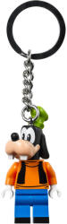 LEGO® Disney Goofy 854196
