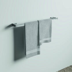 Ideal Standard T4498AA