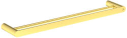 Ideal Standard T4501A2