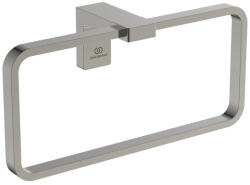 Ideal Standard T4502GN