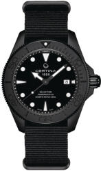 Certina C032.607.38.051.00 Ceas