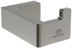 Ideal Standard T4506GN