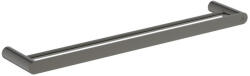 Ideal Standard T4501A5