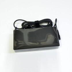 ASUS MICROBATTERY Gyári Asus 19V 6.31A 120W laptop töltő, adapter, eredeti hálózati tápegység (MICROBATTERY)