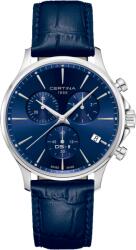 Certina C045.417.16.041.00