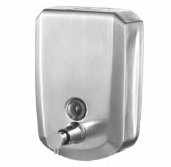 BISK Masterline 04084
